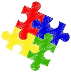 4 Effektive Behandlungsprinzipien